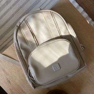 DB mini backpack douchebag